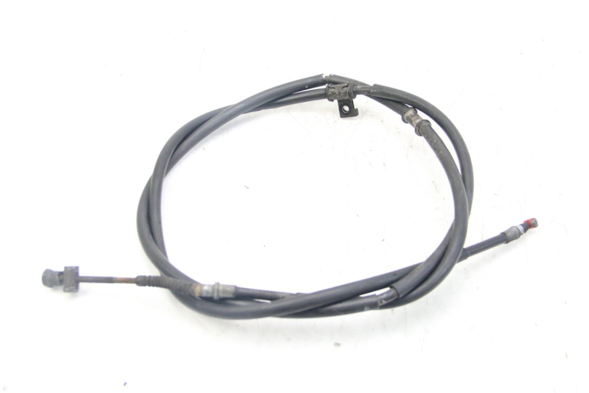 photo de REAR BRAKE CABLE HONDA PES PS I 125 (2006 - 2012) - Component detail