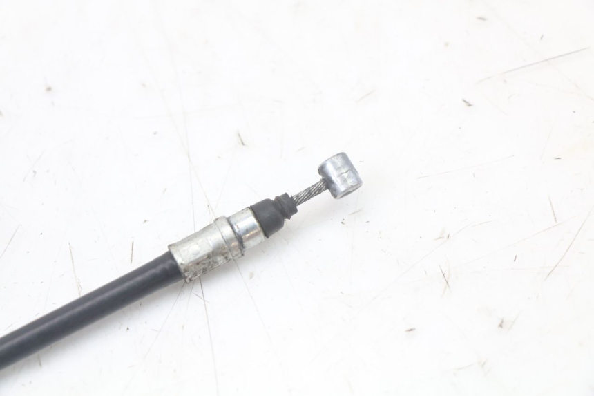 photo de REAR BRAKE CABLE PEUGEOT KISBEE 2T 50 (2010 - 2017) - Alternative perspective