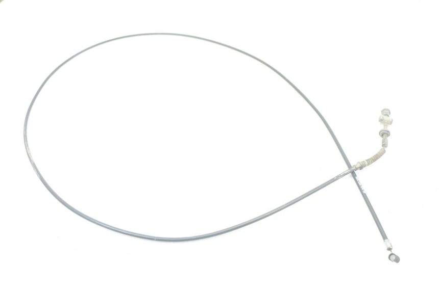 photo de REAR BRAKE CABLE PEUGEOT LUDIX 50 (2005 - 2007) - Main view