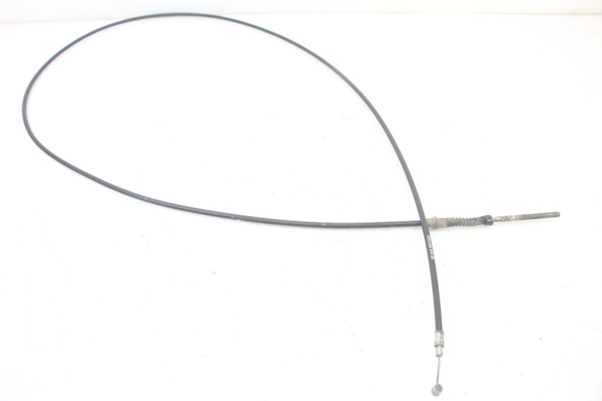 photo de REAR BRAKE CABLE PEUGEOT LUDIX ONE 50 (2005 - 2008) - Main view