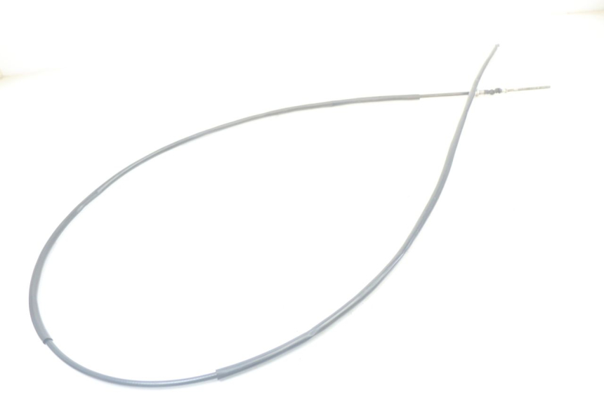 photo de REAR BRAKE CABLE PEUGEOT STREETZONE 4T 50 (2018 - 2023) - Main view