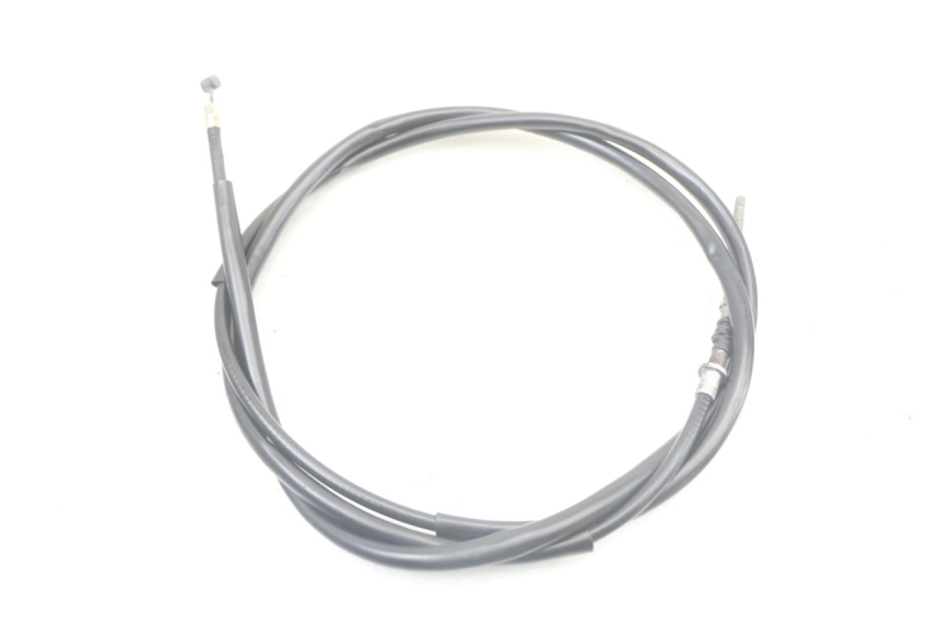 photo de REAR BRAKE CABLE PEUGEOT STREETZONE 4T 50 (2018 - 2023) - Component detail