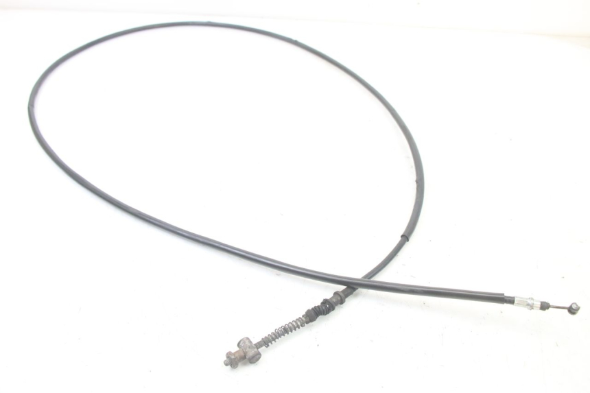 photo de REAR BRAKE CABLE PEUGEOT STREETZONE I 2T 50 (2018 - 2020) - Main view
