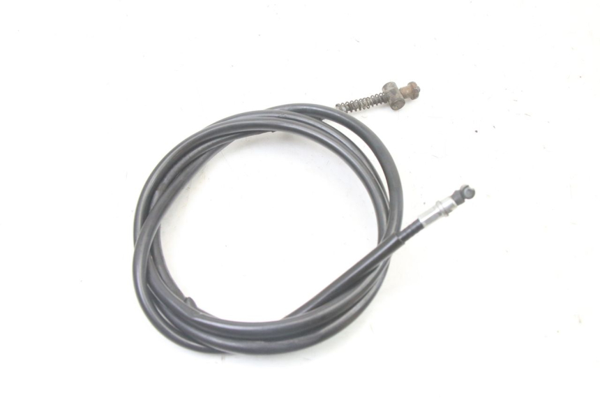 photo de REAR BRAKE CABLE PEUGEOT STREETZONE I 2T 50 (2018 - 2020) - Component detail