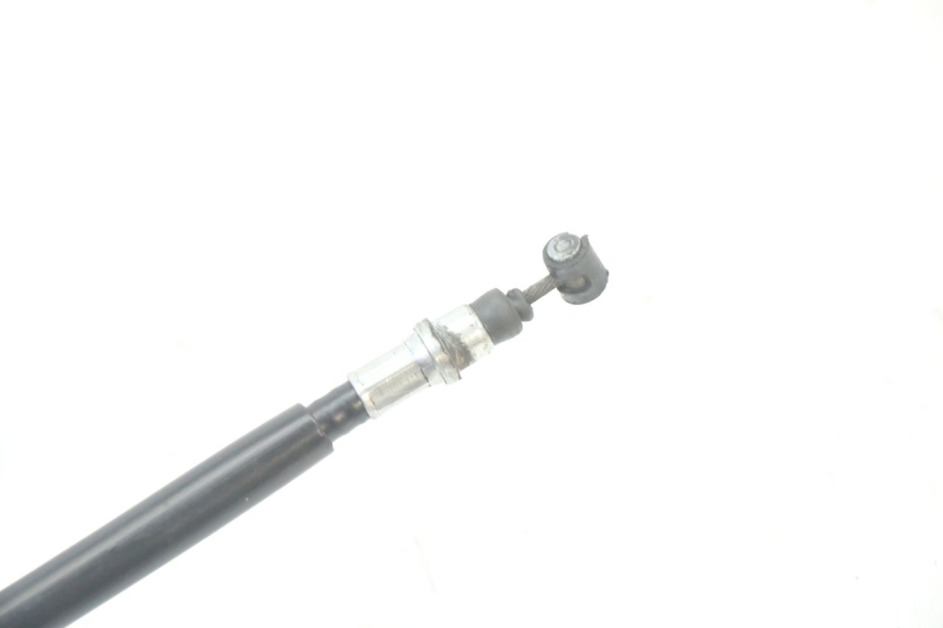 photo de REAR BRAKE CABLE PEUGEOT STREETZONE I 2T 50 (2018 - 2020) - Alternative perspective