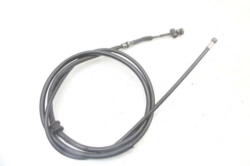 photo de REAR BRAKE CABLE PEUGEOT TREKKER TKR 50 (2005 - 2014) - Component detail