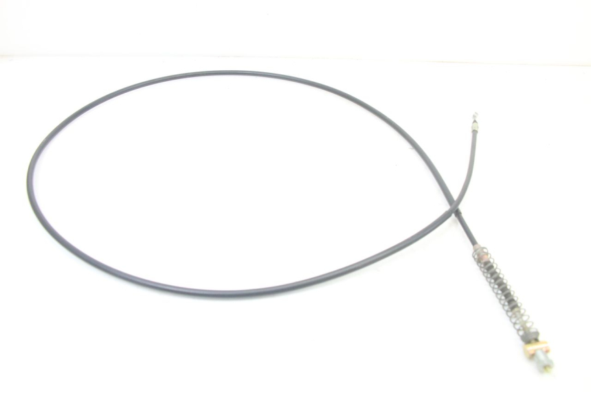 photo de REAR BRAKE CABLE PEUGEOT TWEET 4T 50 (2023 - 2025) - Main view