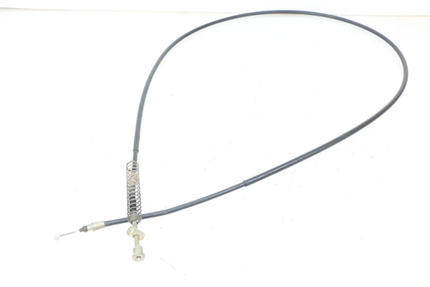 photo de REAR BRAKE CABLE PEUGEOT TWEET 4T 50 (2014 - 2019) - Main view