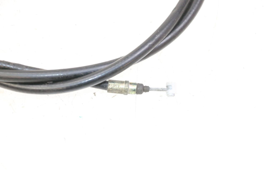 photo de REAR BRAKE CABLE PEUGEOT TWEET 4T 50 (2014 - 2019) - Component detail