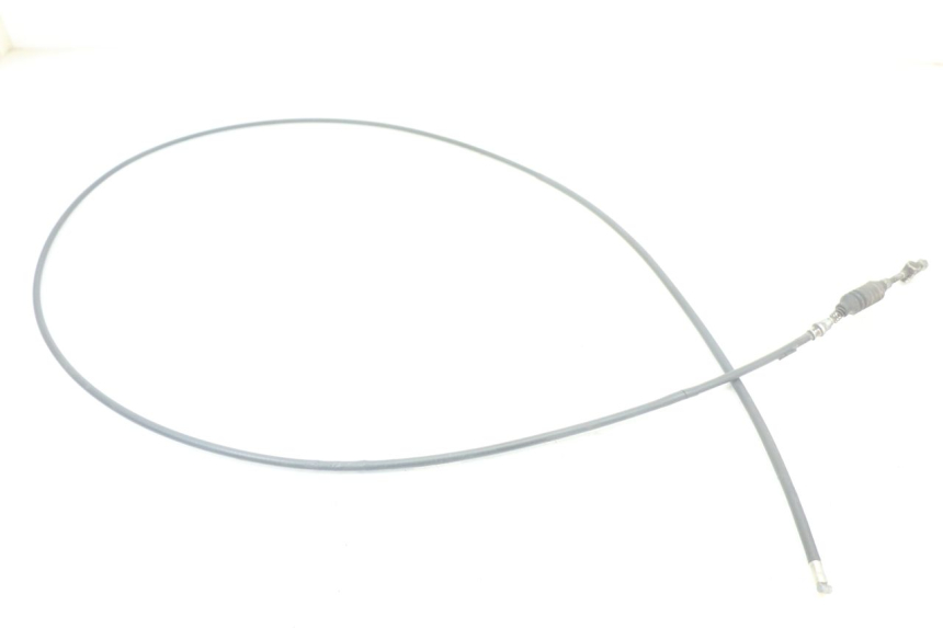 photo de REAR BRAKE CABLE PIAGGIO NEW TYPHOON 50 (2010 - 2017) - Main view