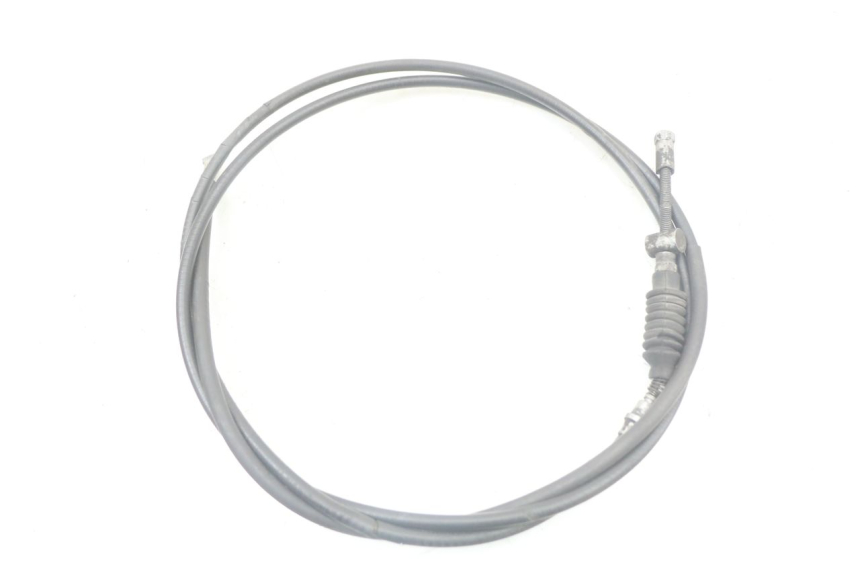 photo de REAR BRAKE CABLE PIAGGIO NEW TYPHOON 50 (2010 - 2017) - Component detail