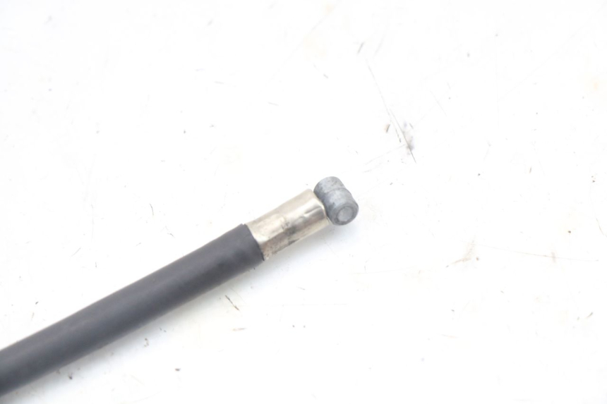 photo de REAR BRAKE CABLE PIAGGIO NEW TYPHOON 50 (2010 - 2017) - Technical close-up