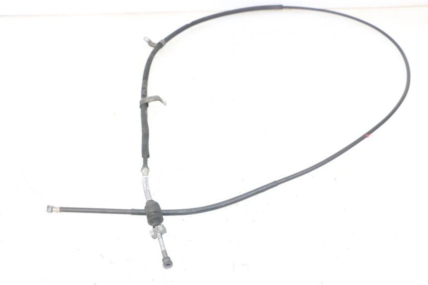 photo de REAR BRAKE CABLE PIAGGIO VESPA LX 150 (2005 - 2013) - Main view