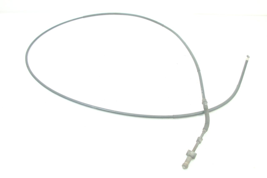 photo de REAR BRAKE CABLE PIAGGIO VESPA LX 2T 50 (2005 - 2013) - Main view
