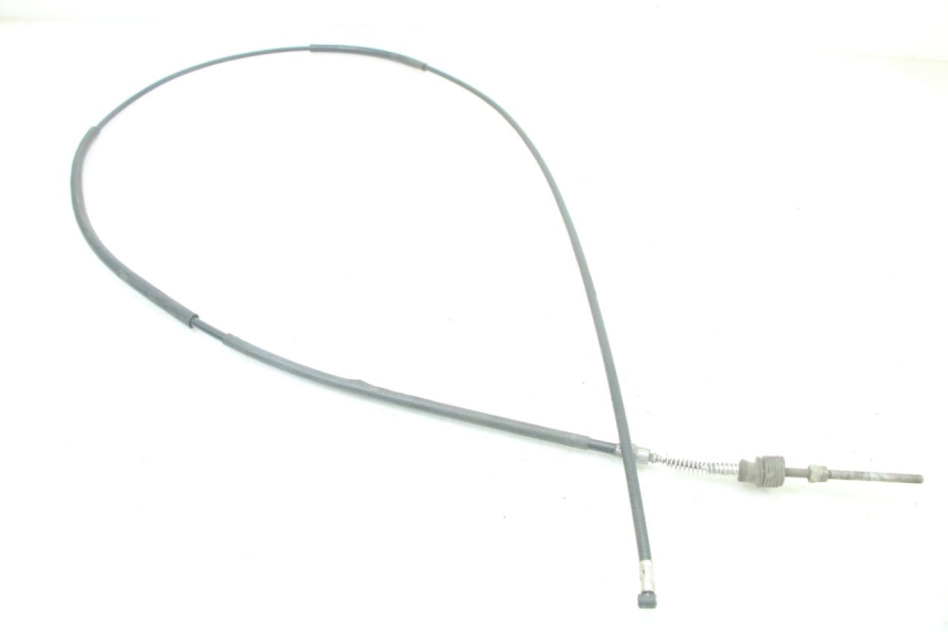 photo de REAR BRAKE CABLE PIAGGIO ZIP 4T 50 (2018 - 2020) - Main view
