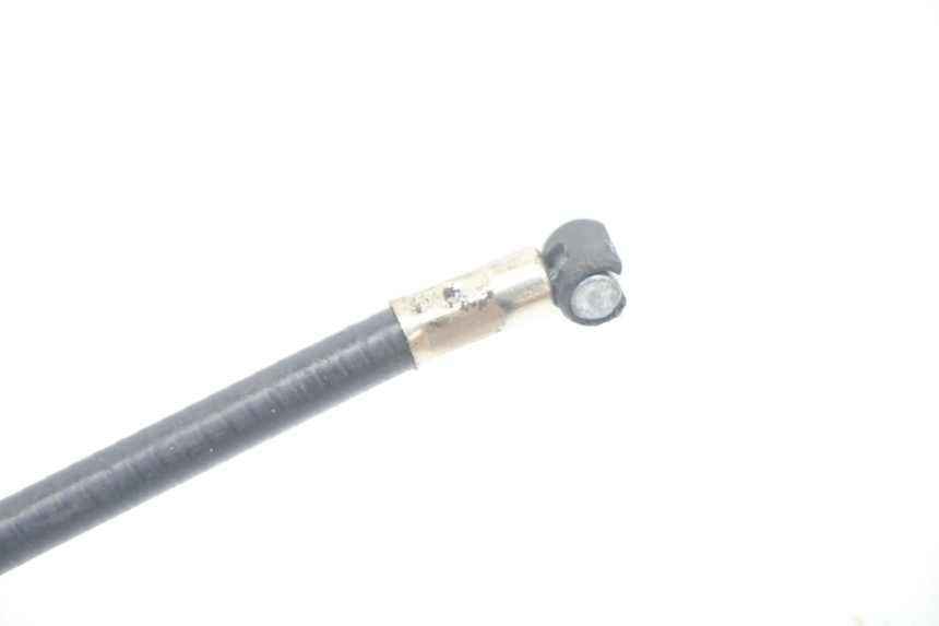 photo de REAR BRAKE CABLE PIAGGIO ZIP 4T 50 (2018 - 2020) - Alternative perspective