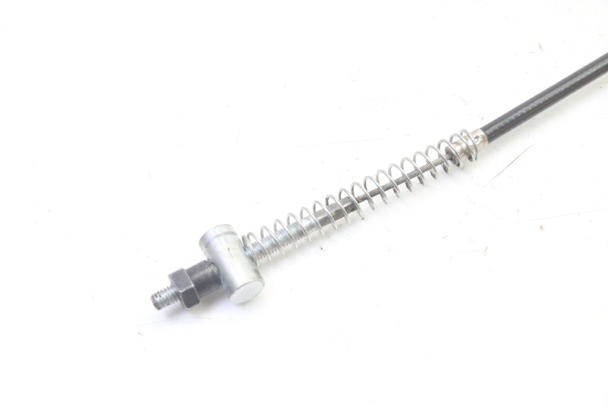 photo de REAR BRAKE CABLE YAMAHA PW 50 (1984 - 2025) - Component detail