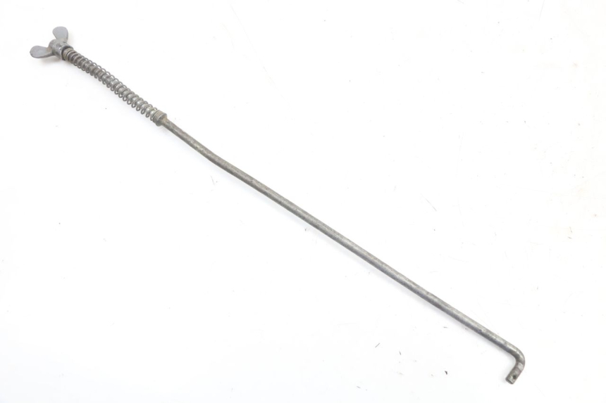 photo de REAR BRAKE CABLE YAMAHA PW 80 (1983 - 2014) - Main view