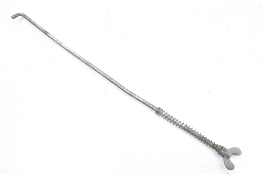 photo de REAR BRAKE CABLE YAMAHA PW 80 (1983 - 2014) - Component detail