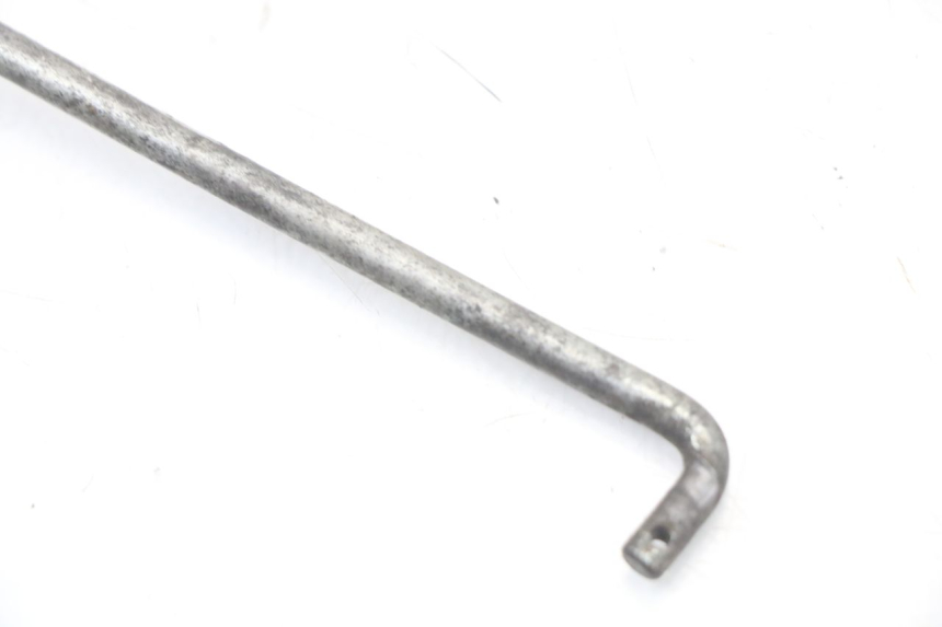 photo de REAR BRAKE CABLE YAMAHA PW 80 (1983 - 2014) - Alternative perspective