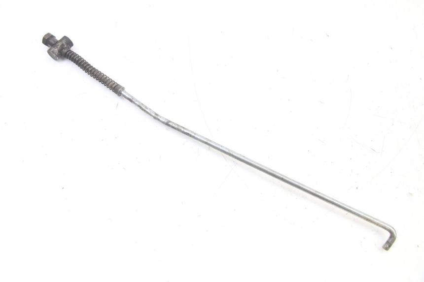 photo de REAR BRAKE CABLE YAMAHA PW 80 (1983 - 2014) - Main view