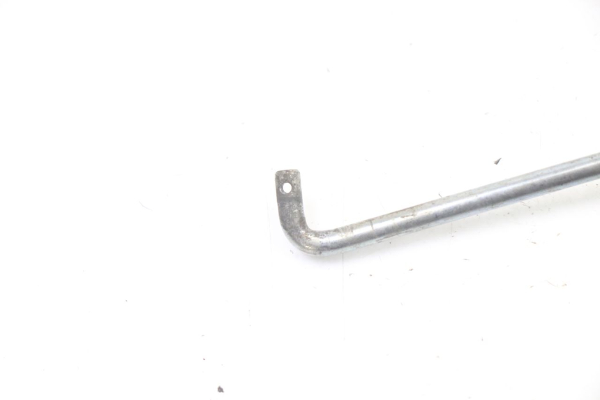 photo de REAR BRAKE CABLE YAMAHA PW 80 (1983 - 2014) - Technical close-up