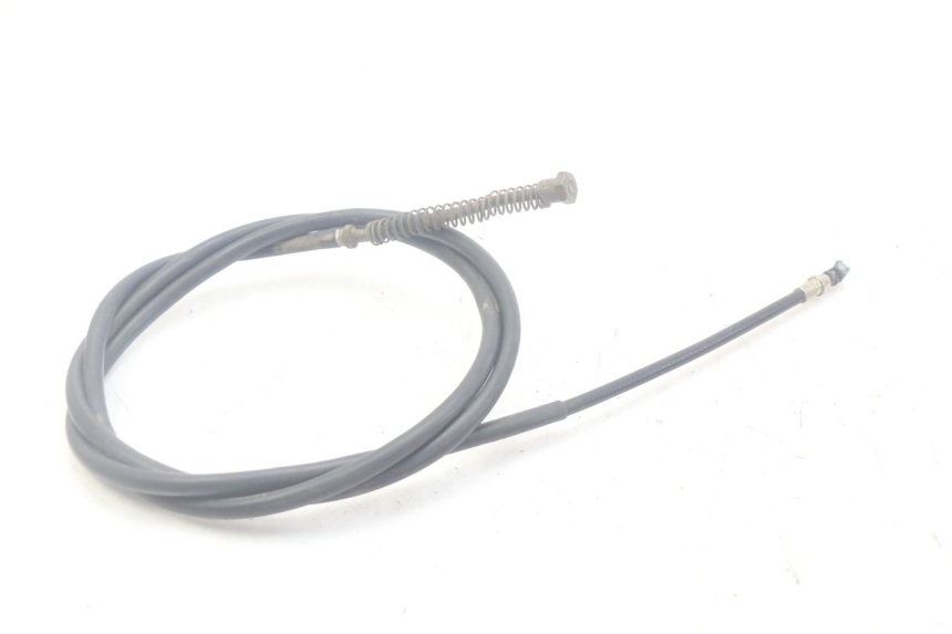 photo de REAR BRAKE CABLE DOLPHIN PYGMY 1 (2020 - 2024) - Main view