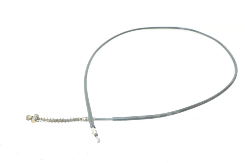 photo de REAR BRAKE CABLE RIDE RACE GT 2T 50 (2012 - 2017) - Main view