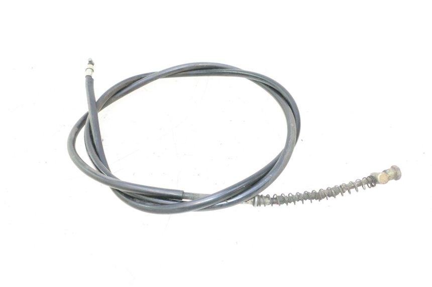 photo de REAR BRAKE CABLE RIDE RACE GT 2T 50 (2012 - 2017) - Component detail