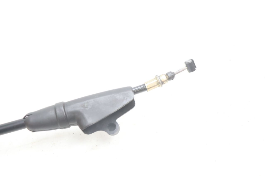 photo de REAR BRAKE CABLE RIDE RACE GT 2T 50 (2012 - 2017) - Alternative perspective