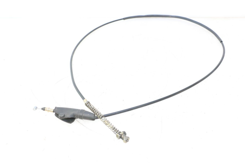 photo de REAR BRAKE CABLE ORCAL RAPTOR 50 (2015 - 2021) - Main view