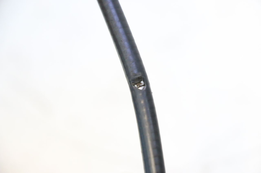photo de REAR BRAKE CABLE ORCAL RAPTOR 50 (2015 - 2021) - Alternative perspective