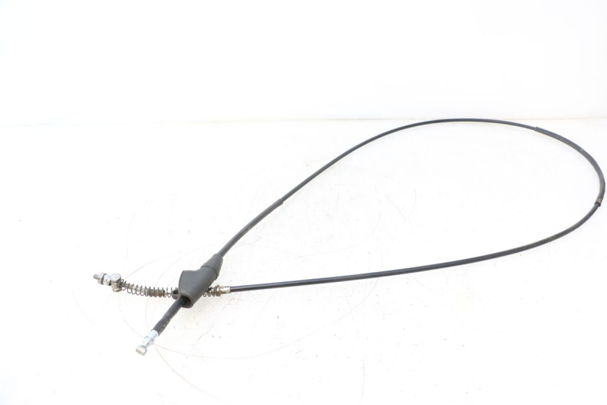 photo de REAR BRAKE CABLE LAZIO RENO 50 (2016 - 2021) - Main view