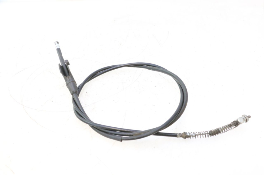photo de REAR BRAKE CABLE LAZIO RENO 50 (2016 - 2021) - Component detail