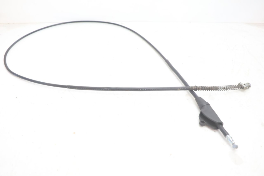 photo de REAR BRAKE CABLE LAZIO RENO 50 (2016 - 2021) - Main view
