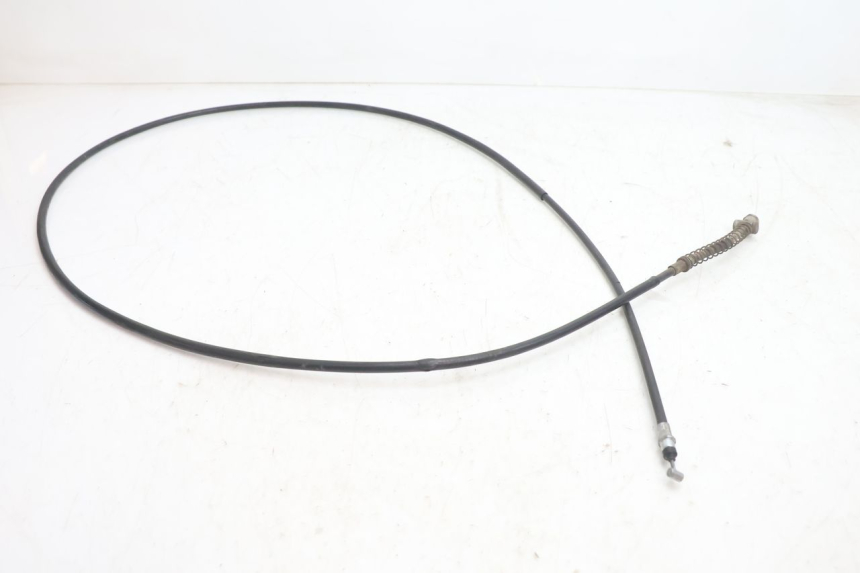 photo de REAR BRAKE CABLE YIYING RETRO 50 (2008 - 2017) - Main view