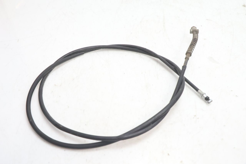 photo de REAR BRAKE CABLE YIYING RETRO 50 (2008 - 2017) - Component detail
