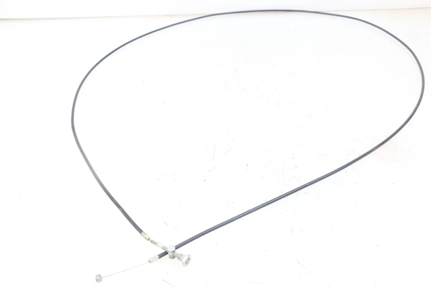 photo de REAR BRAKE CABLE PUNK ELECTRIC RIDER 1 - Main view