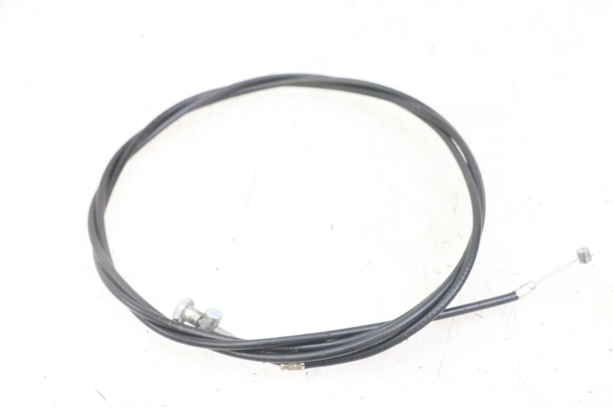 photo de REAR BRAKE CABLE PUNK ELECTRIC RIDER 1 - Component detail