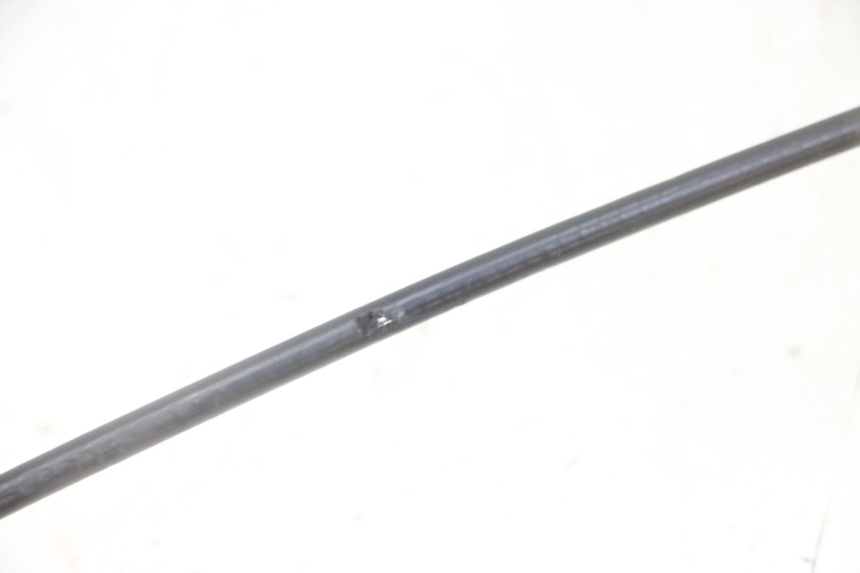 photo de REAR BRAKE CABLE PUNK ELECTRIC RIDER 1 - Zoom on usage condition