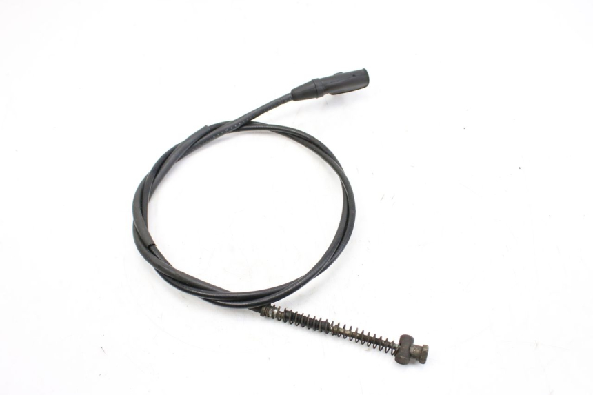 photo de REAR BRAKE CABLE TNT MOTOR ROMA 10' 2T 50 (2011 - 2018) - Component detail