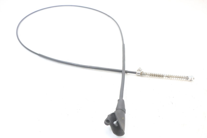 photo de REAR BRAKE CABLE TNT MOTOR ROMA 10' 2T 50 (2011 - 2018) - Main view