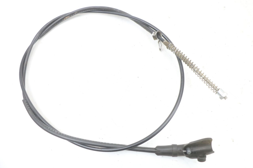 photo de REAR BRAKE CABLE TNT MOTOR ROMA 10' 2T 50 (2011 - 2018) - Component detail