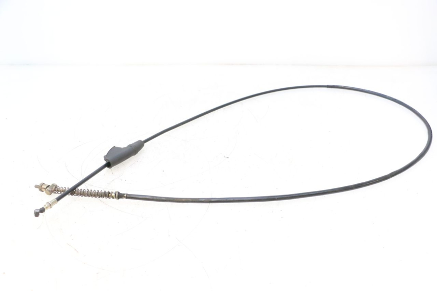 photo de REAR BRAKE CABLE TNT MOTOR ROMA 10' 2T 50 (2011 - 2018) - Main view