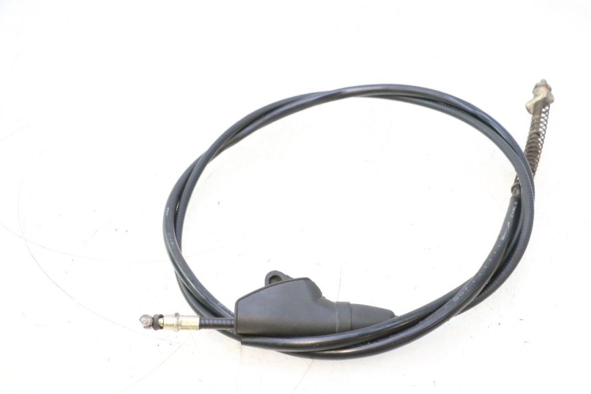photo de REAR BRAKE CABLE TNT MOTOR ROMA 10' 2T 50 (2011 - 2018) - Component detail