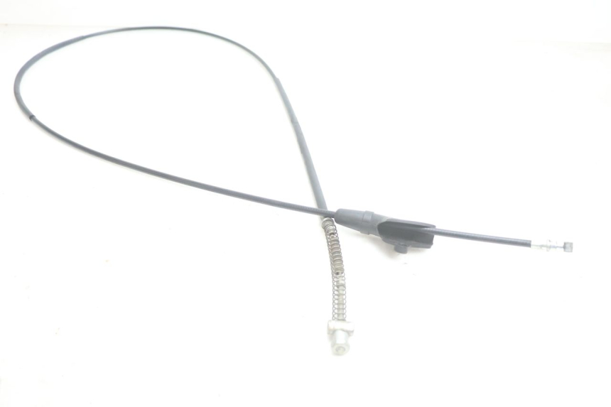 photo de REAR BRAKE CABLE TNT MOTOR ROMA 10' 2T 50 (2011 - 2018) - Main view
