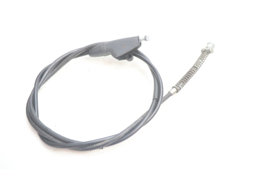 photo de REAR BRAKE CABLE TNT MOTOR ROMA 10' 2T 50 (2011 - 2018) - Component detail