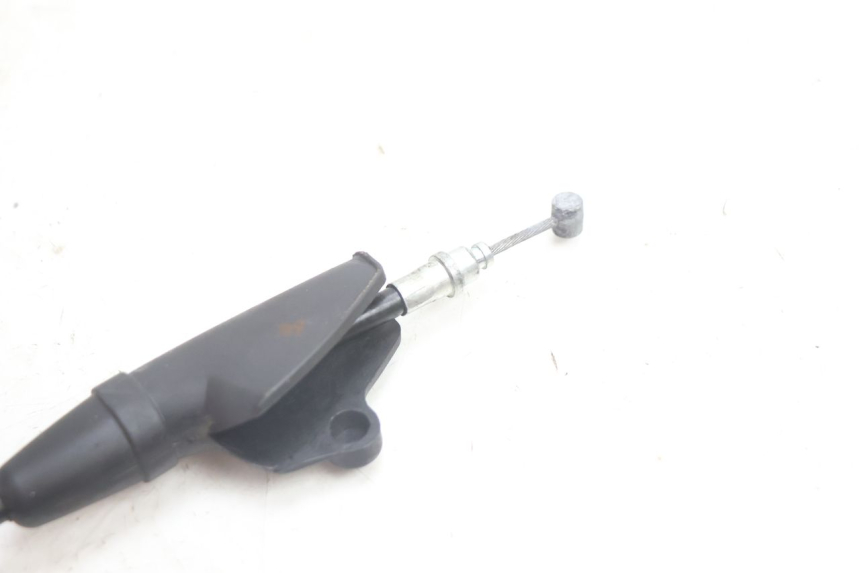 photo de REAR BRAKE CABLE TNT MOTOR ROMA 10' 2T 50 (2011 - 2018) - Alternative perspective