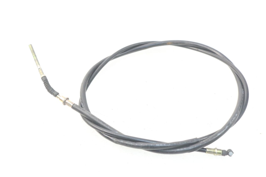 photo de REAR BRAKE CABLE TNT MOTOR ROMA 10' 4T 50 (2019 - 2022) - Component detail