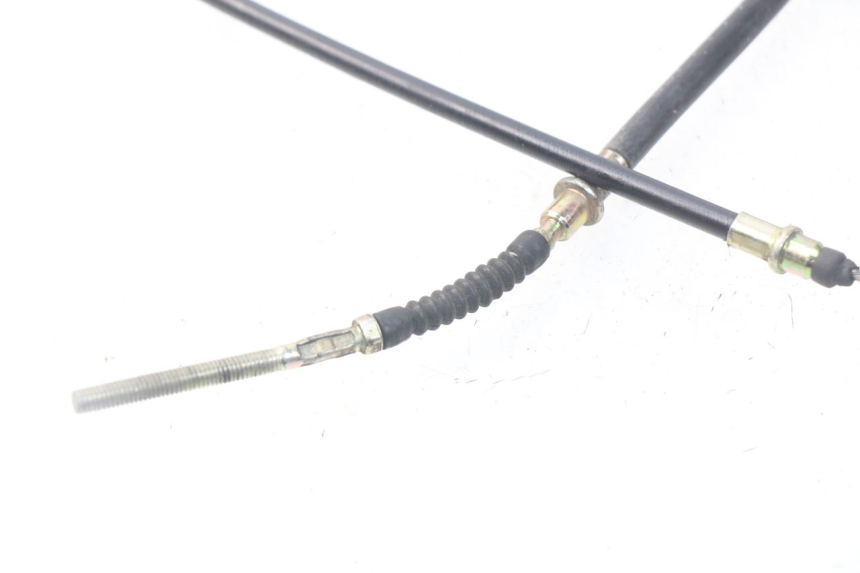 photo de REAR BRAKE CABLE TNT MOTOR ROMA 10' 4T 50 (2019 - 2022) - Product overview